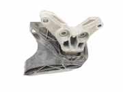 Motorhalter Rechts 9809162280 Citroën C5 Aircross I (A4/AC/AJ/AR) SUV 1.2 e-THP PureTech 130 (EB2ADTS(HNS)) 2020