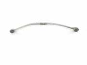 Blattfeder Hinten 1721784 Ford Transit Van 2.2 TDCi 16V (SRFA) 2010