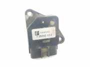 Luftmengenmesser 2220430010 Toyota Land Cruiser (J12) Hardtop Geländewagen 3.0 D-4D 16V (1KDFTV) 2003