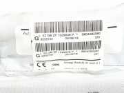 Vorhang Airbag Links VOOR 9804092380 Peugeot 2008 (CU) Großraumlimousine 1.2 12V e-THP PureTech 110 (EB2DT(HNZ))