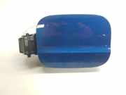 Tankklappe 657809702 Skoda Kamiq SUV 1.0 TSI 12V (DLAA)