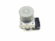Abs Pumpe 4405042C50 Toyota A4 Advance