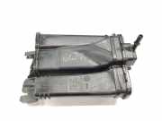Aktivkohlefilter 2Q0201801A Seat Ibiza V (KJB) Schrägheck 5-drs 1.0 TSI 12V (DLAA) 2022