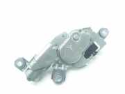 Scheibenwischermotor Hinten 6917907 BMW X3 (E83) SUV 2.5 24V (M54-B25(256S5)) 2005