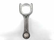 Pleuel 30717710 Volvo V40 (MV) Schrägheck 5-drs 1.6 D2 (D4162T) 2013