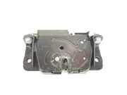 Heckschloss 51247233025 BMW X3 (F25) SUV sDrive18d 16V (N47-D20C) 2013