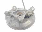 Achsschenkel Links Hinten 0002344711 BMW 1 serie (F21) Schrägheck 3-drs 118d 2.0 16V (N47-D20C) 2014