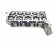 Zylinderkopf G4D36C032AA Jaguar XE Limousine 2.0 D E-Performance 16V (204DTD)