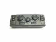 Bedienung Heizung JFC000617WUX Land + Range Rover Range Rover Sport (LS) Geländewagen 2.7 TDV6 24V (276DT)