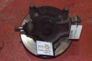 Achsschenkel Rechts Vorne 4771456 Ford Transit Van 2.0 TDdi 16V (F3FA) 2001
