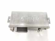 Motorsteuergerät 4A0907379A Audi 80 (B4) Limousine 2.0 E (ABT) 1994