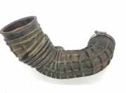 Intercooler Schlauch 165787F001 Nissan Terrano II (R20/TR50) Geländewagen 2.7 TDi (TD27TI) 2000