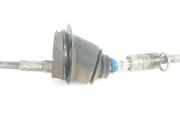 Lenksäule 32306786891 BMW 3 serie (E92) Coupé 320d 16V (N47-D20A) 2007