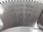 Schwungrad 9654589080 Citroën SpaceTourer Bus 2.0 Blue HDI 150 (DW10FD(AHX)) 2022