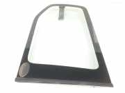 Seitenfenster Rechts Hinten 6271060900 Toyota Land Cruiser 90 (J9) Hardtop Geländewagen 3.0 TD (1KZTE) 2000