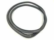 Türgummis 6F0867365E Seat Leon (1P1) Schrägheck 5-drs 2.0 TFSI FR 16V (BWA) 2023