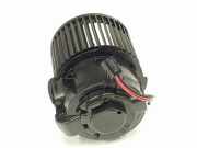 Heizlüfter T75061C Opel Astra L Sports Tourer (F4/FC/FN/FR) Kombi 1.2 Turbo 110 12V (EB2ADT(HNP))