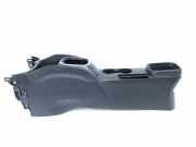 Mittelkonsole 735651963 Fiat 500L (199) Großraumlimousine 1.3 D 16V Multijet (330.A.1000(Euro 6))