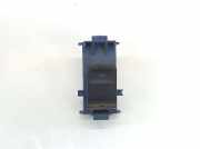 Schalter Für Elekt. Fensterheber Links Hinten 8481005070 Toyota Avensis (T27) Limousine 2.0 16V D-4D-F (1AD-FTV) 2012