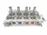 Zylinderkopf 1110149465 Toyota Yaris II (P9) Schrägheck 1.33 16V Dual VVT-I (1NRFE) 2009