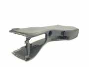 Armlehne MIDDEN 969101251R Renault III BERLINA 5P Expression