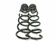 Schraubenfeder Set Hinten 55330N7CD0 Hyundai Tucson (NX) SUV 1.6 T-GDI (G4FP) 2022