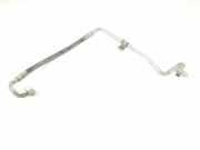 Klima Leitung 9808251780 Citroën C4 Picasso (3D/3E) Großraumlimousine 1.2 12V PureTech 130 (EB2DTS(HNY)) 2016