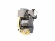 Sicherheitsgurt Links Vorne 72118245887 BMW X5 (E53) SUV 3.0d 24V (M57N-D30(306D2)) 2004