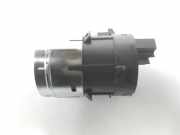 Start/stop Schalter A2139055500 Mercedes-Benz GLC Coupé AMG (C253) SUV 3.0 43 AMG V6 Turbo 4-Matic (M276.823) 2019