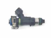 Kraftstoff-Injector 1465A331 Mitsubishi ASX SUV 1.6 MIVEC 16V (4A92(Euro 5)) 2010