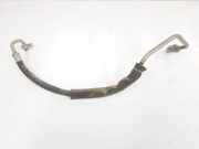 Klima Leitung 8871160720 Toyota Land Cruiser (J12) Hardtop Geländewagen 3.0 D-4D 16V (1KDFTV) 2005