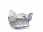 Drosselklappe A6070900170 Mercedes-Benz B (W246/W242) Schrägheck 1.5 B-180 CDI 16V (OM607.951(Euro 5) 2015