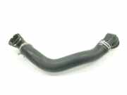 Leitung 25415N7000 Hyundai Tucson (NX) SUV 1.6 T-GDI (G4FP) 2022