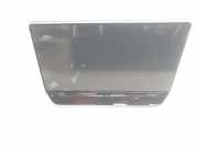 Multifunctionelle Display 1T3919605M Volkswagen ID.4 (E21) SUV Pro 77 kWh (EDFA) EDFA