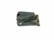 Sicherungskasten RELAIS AMR1553 Land + Range Rover LAND ROVER 2.5 Turbodiesel (113 CV) 1997