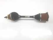 Antriebswelle Links Vorne 2Q0407271CA Skoda Kamiq SUV 1.0 TSI 12V (DLAA)