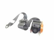 Sicherheitsgurt Links Hinten 8490565J115PK Suzuki Grand Vitara II (JT) SUV 1.9 DDiS (F9Q)