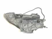 Adblue Beh?lter 5N0131877E Volkswagen Tiguan (5N1/2) SUV 2.0 TDI 16V Blue Motion (CFFD(Euro 5)) 2015 CFFD(Euro 5)