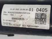 Stoßdämpfer Rechts Vorne 1EA413031M Audi E-TRON F4B 50 E-TRON ADVANCED QUATTRO