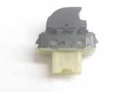 Schalter Für Elekt. Fensterheber Rechts Hinten 254118439R Dacia Sandero III Schrägheck 1.0 TCE 110 12V (H5D-C4)