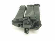 Aktivkohlefilter 2Q0201801A Seat Ibiza V (KJB) Schrägheck 5-drs 1.0 TSI 12V (DLAA) 2023