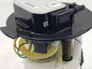 Kraftstoffpumpe 9830956580 Opel Astra L Sports Tourer (F4/FC/FN/FR) Kombi 1.2 Turbo 110 12V (EB2ADT(HNP))