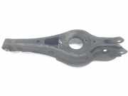 Querlenker Rechts Hinten Unten 55220C1710 Kia Clarus Limousine 2.0i SLX,GLX 16V (FE-16V)