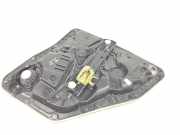 Fensterheber Links Hinten A2477300403 Mercedes-Benz B (W247) Schrägheck 2.0 B-200d (OM654.920)