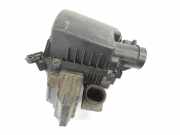 Luftfilter Komplett 165004JA1A Nissan NP 300 Navara (D23) Pick-up 2.3 dCi twinturbo 16V 4x4 (YS23DDT) 2015