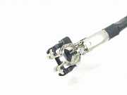 Batteriekabel 9858911180 Opel Astra L Sports Tourer (F4/FC/FN/FR) Kombi 1.2 Turbo 110 12V (EB2ADT(HNP))