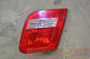 R?cklicht Rechts In Der Heckklappe 63216920706 BMW 3 serie (E46/2) Coup? 318 Ci 16V (N42-B20) 2004