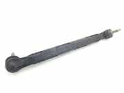 Stabilisator Koppelstange LINKS 9832866980 Opel Astra L Sports Tourer (F4/FC/FN/FR) Kombi 1.2 Turbo 110 12V (EB2ADT(HNP))