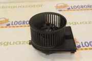 Heizlüfter 1J1819021C Seat Leon (1M1) Schrägheck 5-drs 1.9 TDI 110 (ASV) 1999