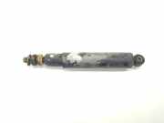 Stoßdämpfer Links Hinten 7700717085 Renault R TL (R 1123)